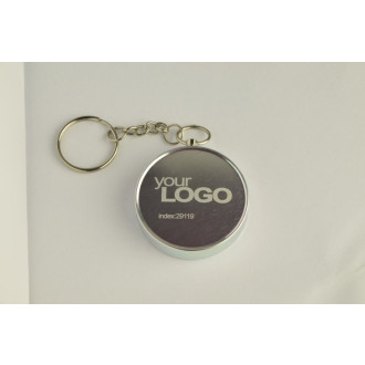 Cestovní souprava TRAVELER