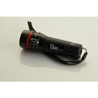 Cestovní souprava TRAVELER