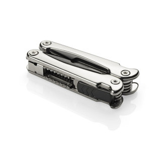 Cestovní souprava TINKER