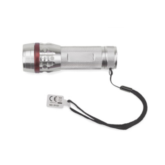 Cestovní souprava TINKER