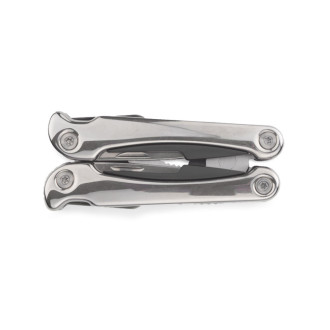 Cestovní souprava TINKER