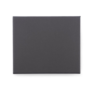 Cestovní souprava TINKER