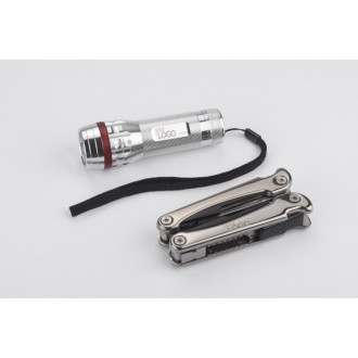 Cestovní souprava TINKER