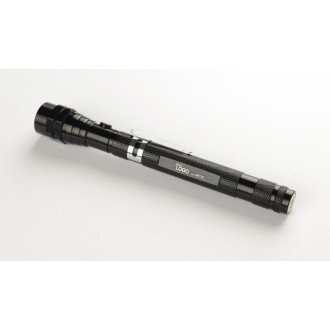 Svítilna s magnetem ITI