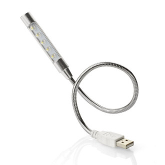 USB lampička PROBE