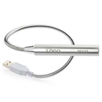 USB lampička PROBE