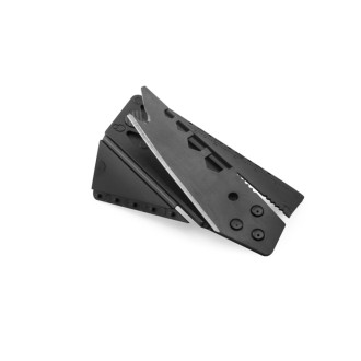 Skládací nůž KLINGO