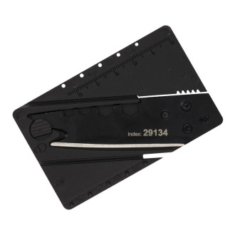 Skládací nůž KLINGO