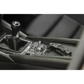 Multifunkční nástroj ESCAPE