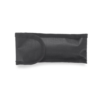 Multifunkční nástroj ESCAPE