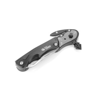 Multifunkční nástroj ESCAPE