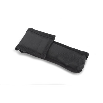 Multifunkční nástroj CLAVIS