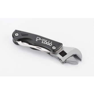 Multifunkční nástroj CLAVIS