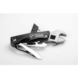 Multifunkční nástroj CLAVIS