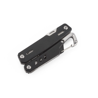 Multifunkční nástroj INGE