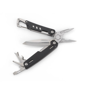 Multifunkční nástroj INGE