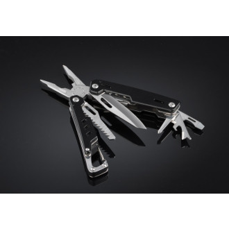 Multifunkční nástroj INGE