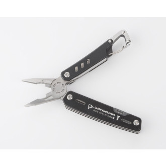 Multifunkční nástroj INGE