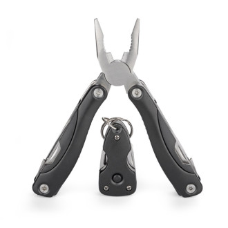 Dárková souprava TOOL