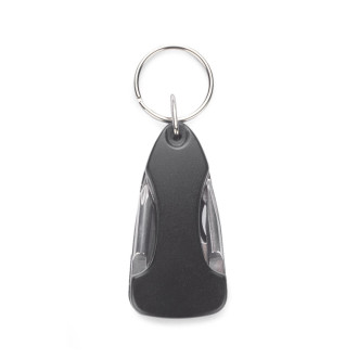 Dárková souprava TOOL