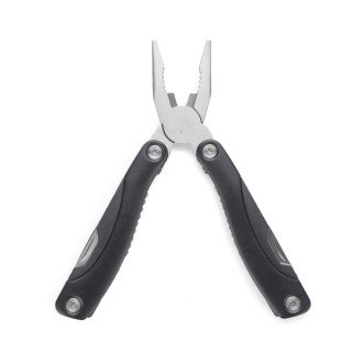 Dárková souprava TOOL