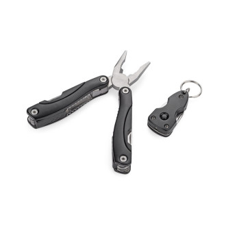 Dárková souprava TOOL