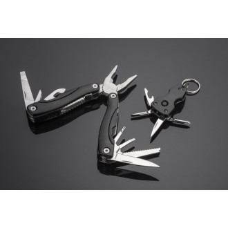 Dárková souprava TOOL