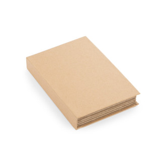 Dárková souprava TOOL