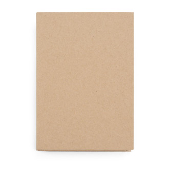 Dárková souprava TOOL