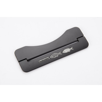 Dárková souprava TOOL