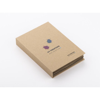 Dárková souprava TOOL