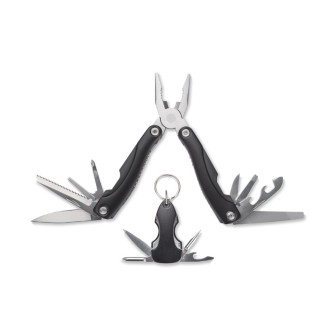 Dárková souprava TOOL