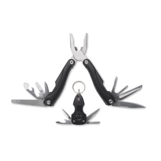 Dárková souprava TOOL