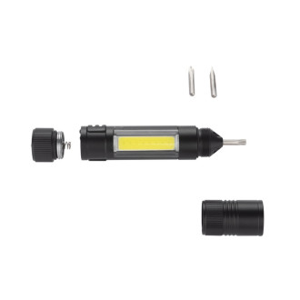 Svítilna COB MAESTRO