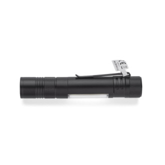 Svítilna COB MAESTRO