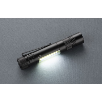 Svítilna COB MAESTRO