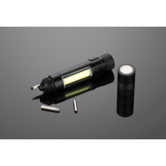 Svítilna COB MAESTRO