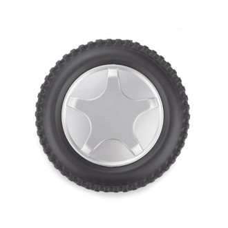 Sada nářadí WHEEL