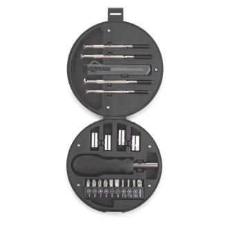 Sada nářadí WHEEL