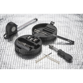 Sada nářadí WHEEL