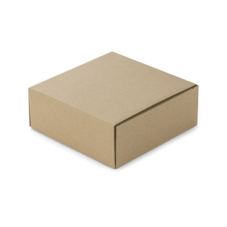 Sada nářadí WHEEL