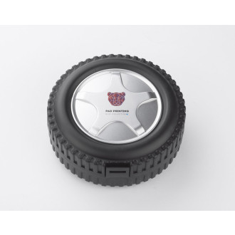 Sada nářadí WHEEL