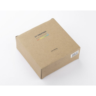 Sada nářadí WHEEL