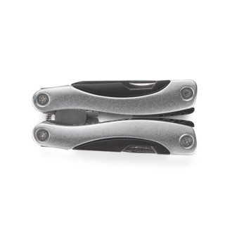 Multifunkční nástroj WORK