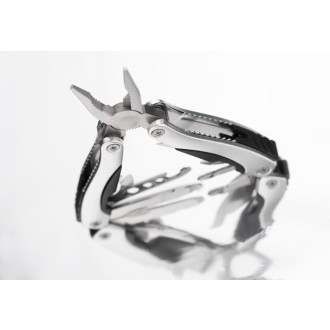 Multifunkční nástroj WORK