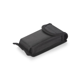 Multifunkční nástroj WORK