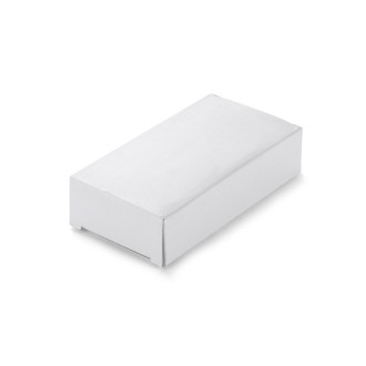 Multifunkční nástroj WORK