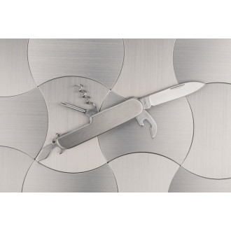 Kapesní nůž CINCO