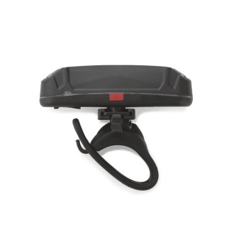 Svítilna na kolo FARO