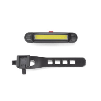 Svítilna na kolo FARO